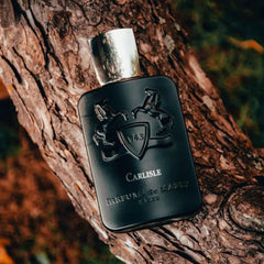 Parfums de Marly Carlisle