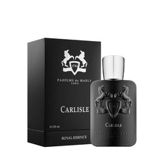 Parfums de Marly Carlisle