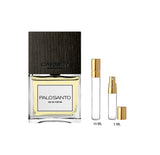 5 ML (Decant)