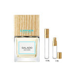 5 ML (Decant)