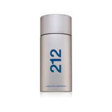 50 ML
