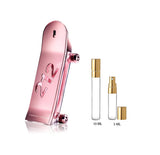 5 ML (Decant)
