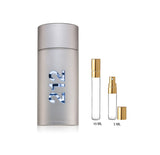 5 ML (Decant)