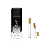 5 ML (Decant)