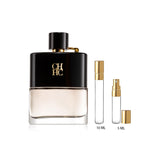 5 ML (Decant)