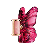 50 ML