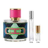 5 ML (Decants)