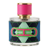 100 ML