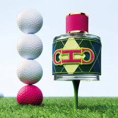 CH Swing Carolina Herrera