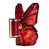 80 ML