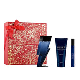 Set de regalo