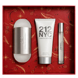Set de Regalo