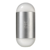 100 ML