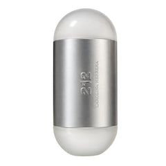 Carolina Herrera 212 NYC For Her
