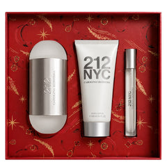 Carolina Herrera 212 NYC For Her
