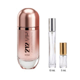5 ML (Decant)