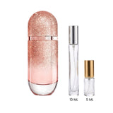 5 ML (Decant)