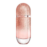80 ML