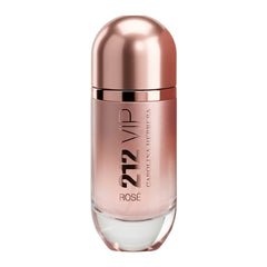 Carolina Herrera 212 VIP Rose