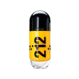 80 ML