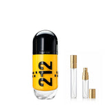 5 ML (Decant)