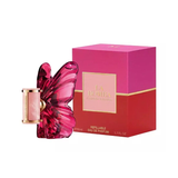 80 ML