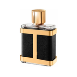 100 ML