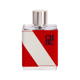 100 ML
