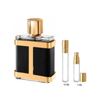 5 ML (Decant)
