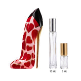 5 ML (Decant)