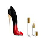 5 ML (Decant)