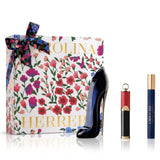 Set de Regalo