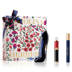 Carolina Herrera Good Girl