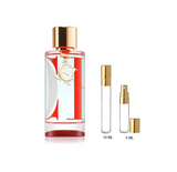5 ML (Decant)