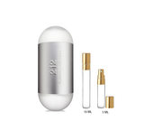 5 ML (Decant)