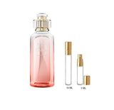 5 ML (Decant)