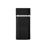 100 ML