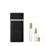 5 ML (Decant)