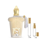 5 ML (Decant)