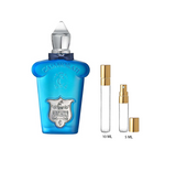 5 ML (Decant)