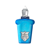 100 ML (Tester)
