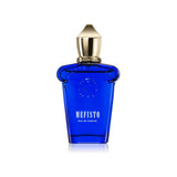 100 ML (Tester)