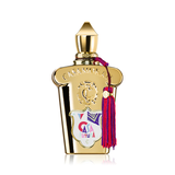 100 ML