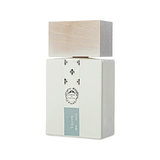 100 ML