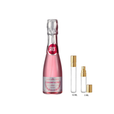 5 ML (Decant)