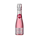 100 ML