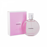 100 ML