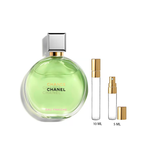 5 ML (Decant)