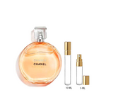 5 ML (Decant)