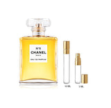 5 ML (Decant)